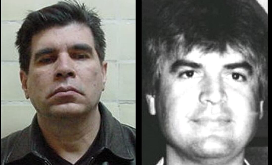 Foto: Archivo/EL UNIVERAL