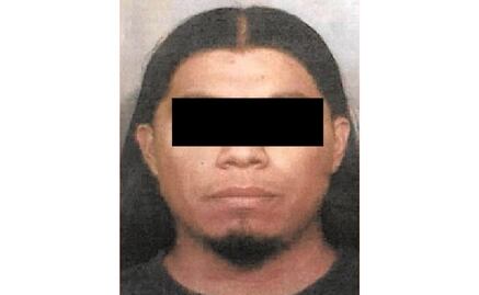 Abaten a dos agentes de PGR durante operativo en Puebla