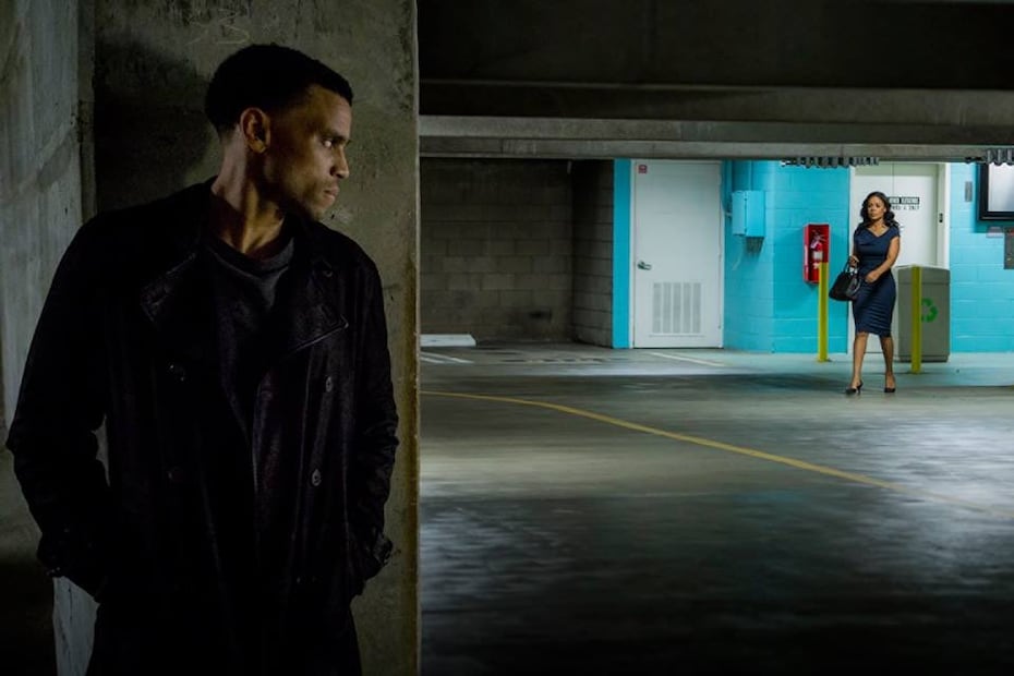 "El tipo perfecto". Fuente: Twitter @dusktillwoman