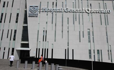 Acepta ISSSTE recomendaciones de CNDH por violencia obstétrica