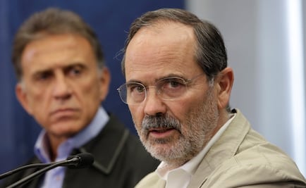 Sonora, una gran derrota: Madero