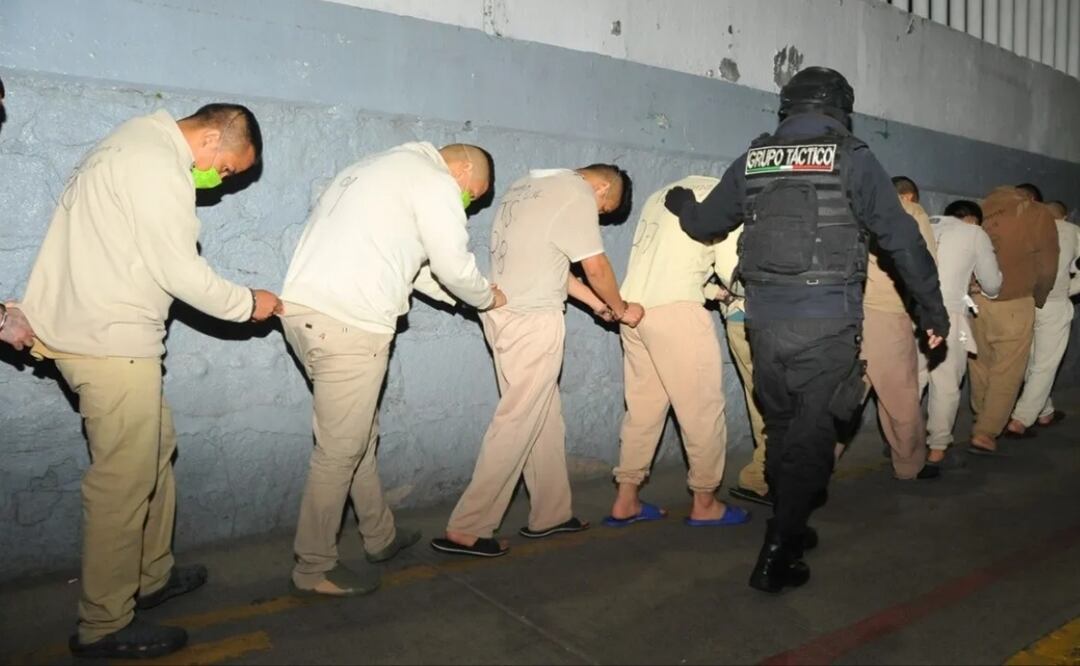 foto: Especial/El Universal/