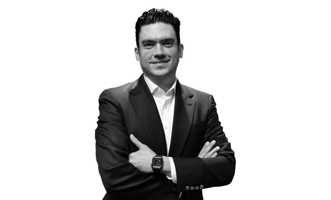 Reforma energética: avance para el futuro de México o retroceso