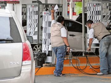 Nuevas fechas de verificación vehicular 2022 en CDMX, dan prórroga