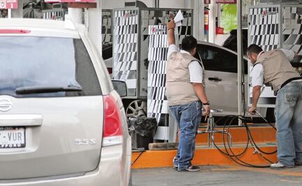 Nuevas fechas de verificación vehicular 2022 en CDMX, dan prórroga