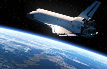 Rusia prepara dos simulaciones de vuelos interplanetarios tripulados