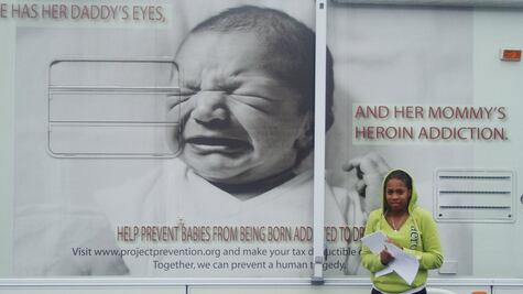 Cuál es el método anticonceptivo más frecuente en el mundo (a pesar de su oscuro pasado)