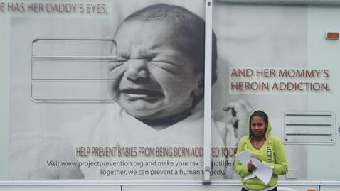 Cuál es el método anticonceptivo más frecuente en el mundo (a pesar de su oscuro pasado)