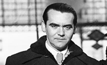 Las palabras de más de 30 poetas andaluces llegan a Nueva York