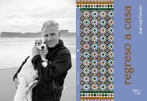 “La memoria es literatura que está por escribirse”: entrevista con José Luís Peixoto