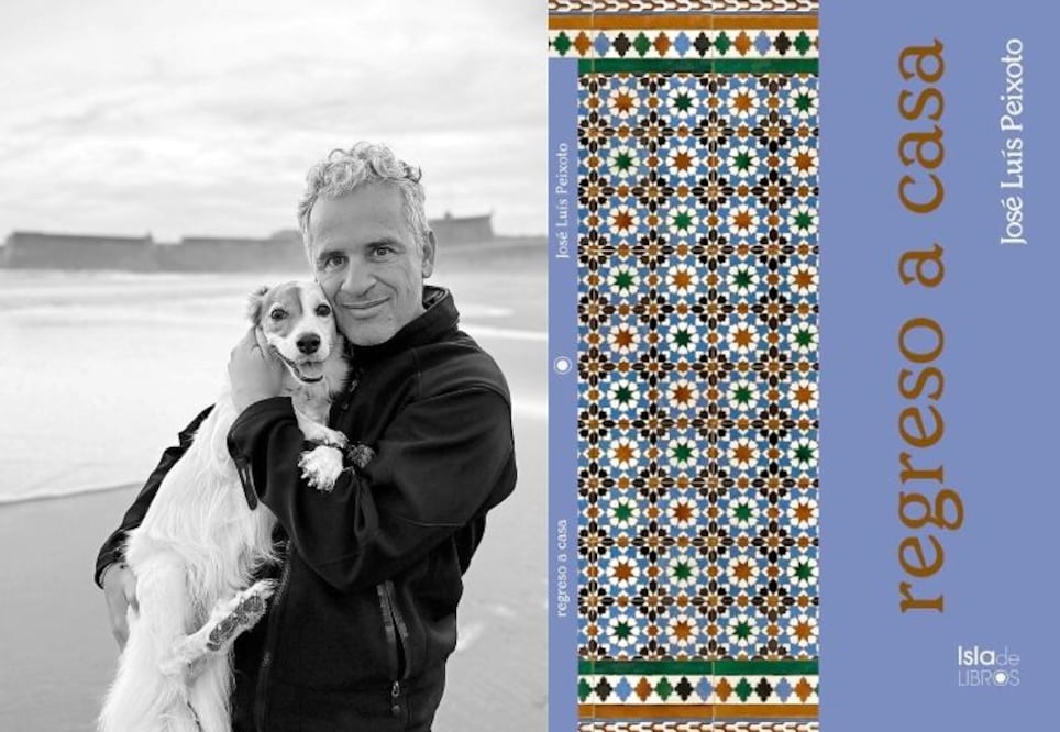 José Luis Peixoto ha escrito novelas, libros de viajes y cuentos. Su obra Nadie 
nos mira ganó el Premio José Saramago 
en 2001. Crédito: Patricia Santos Pinto