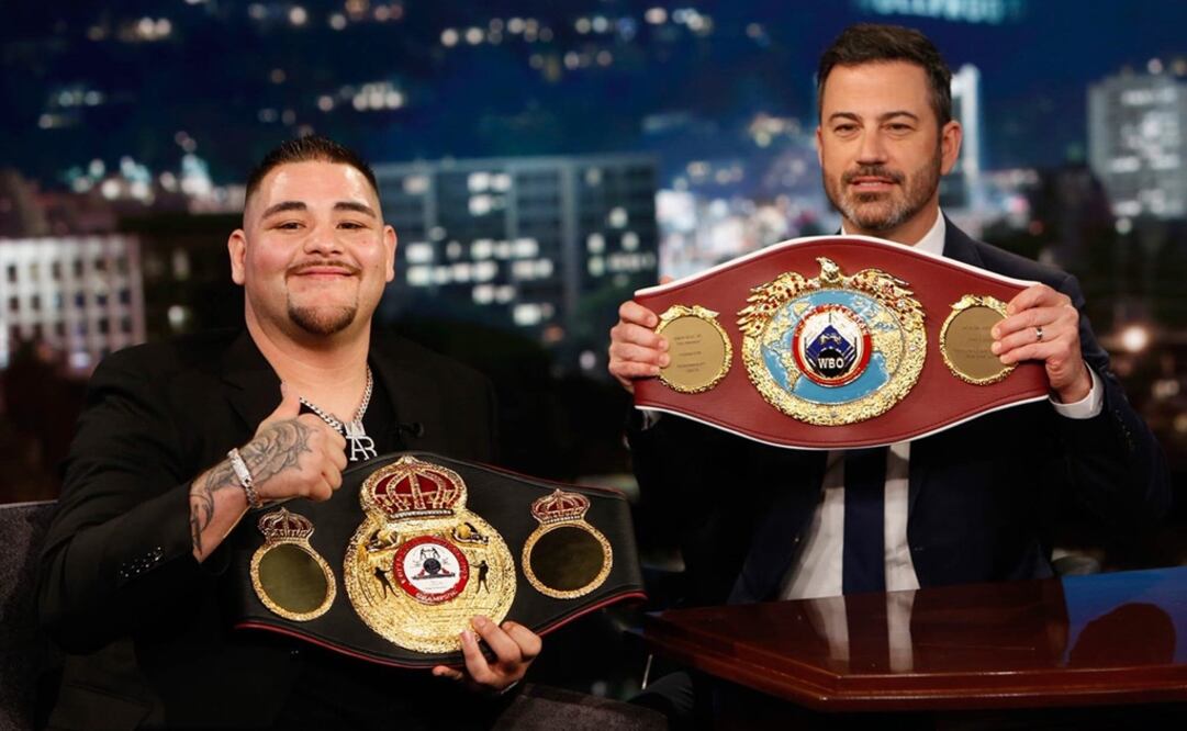 Twitter: @Andy_destroyer1
