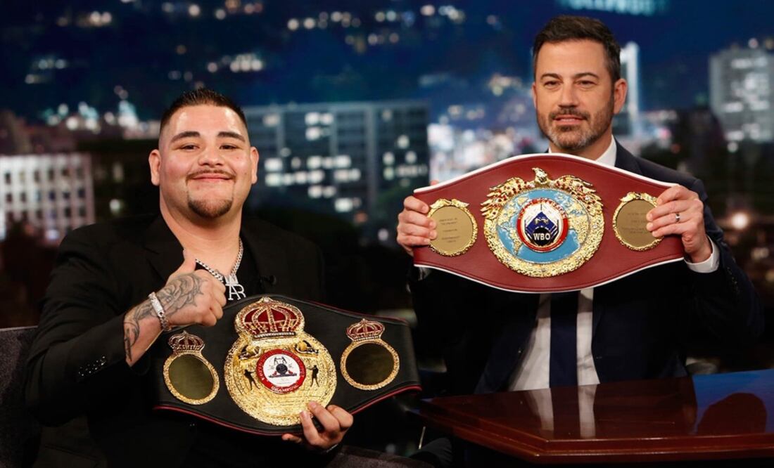 Twitter: @Andy_destroyer1