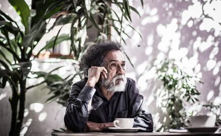 "¿Cuántos Toledos necesita Oaxaca para mejorar?"