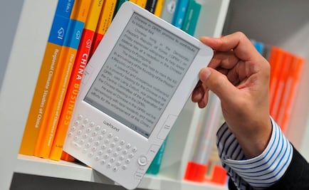 Ediciones digitales, la apuesta de emprendedores