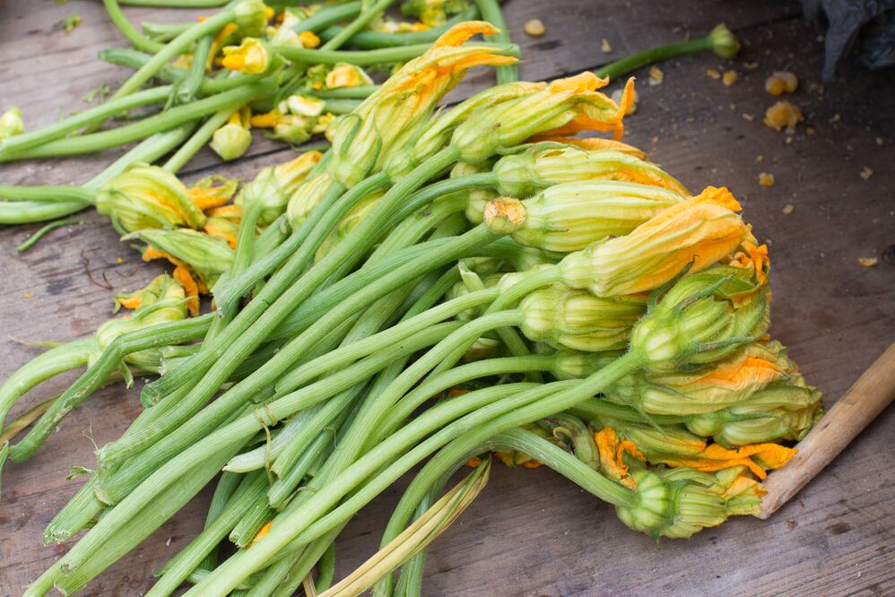 Miradas de complicidad