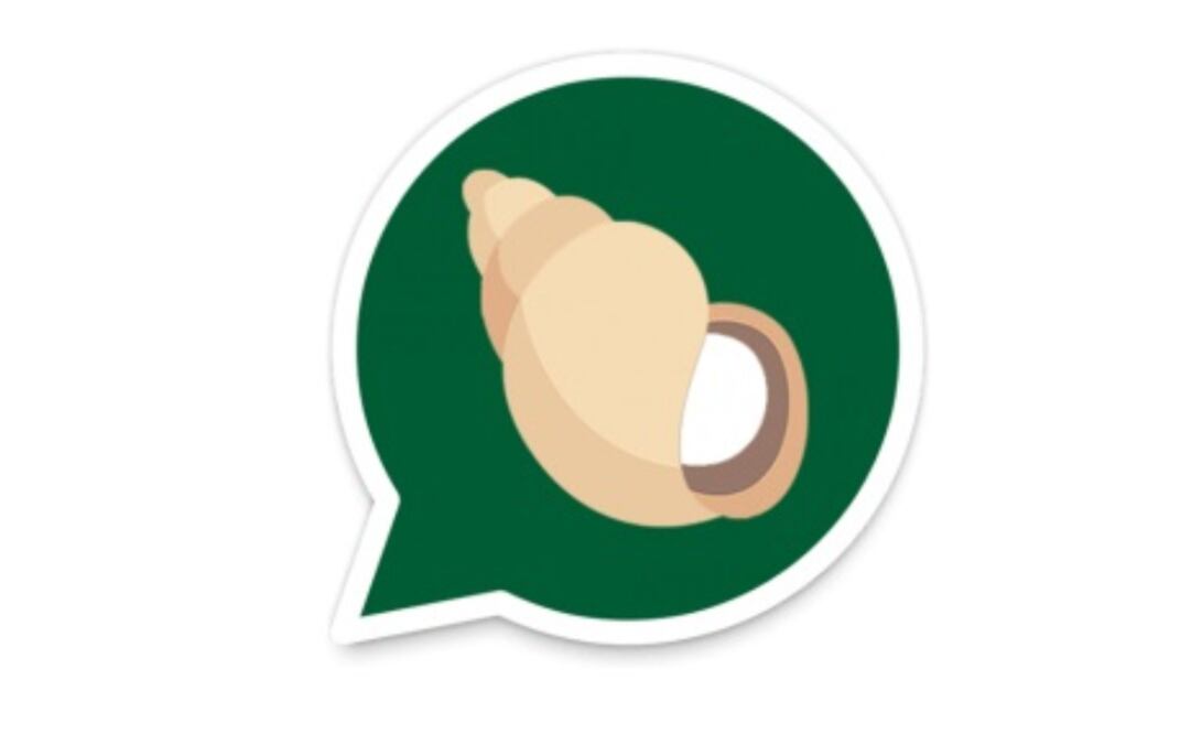 En su fase de pruebas, la app fue sacada de Google Play y App Store, por fallas en su funcionamiento y seguridad, sin embargo, tuvo más de 300 mil descargas en unas horas