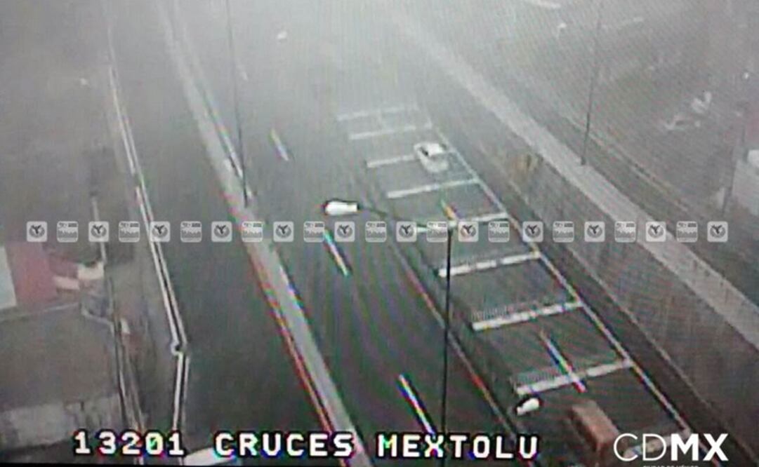 Tomada de @ciudad_segura