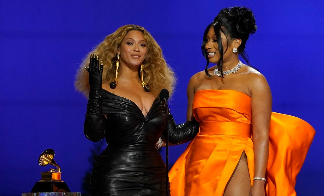 Foto: AP/Chris Pizzello, archivo