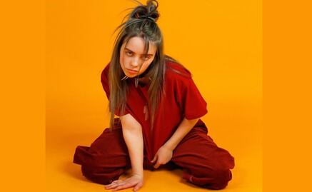 Billie Eilish to visit Mexico