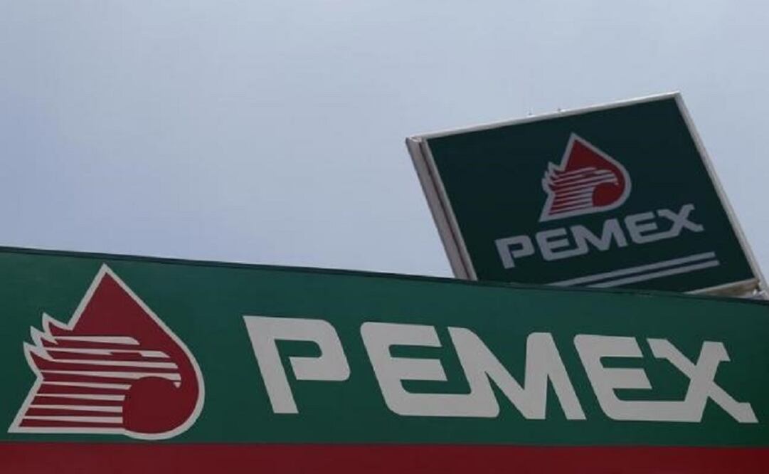 Pemex has suffered 11 consecutive years of declining crude output and a record US$10.2 billion loss in the third quarter of 2015. (Photo: Reuters)