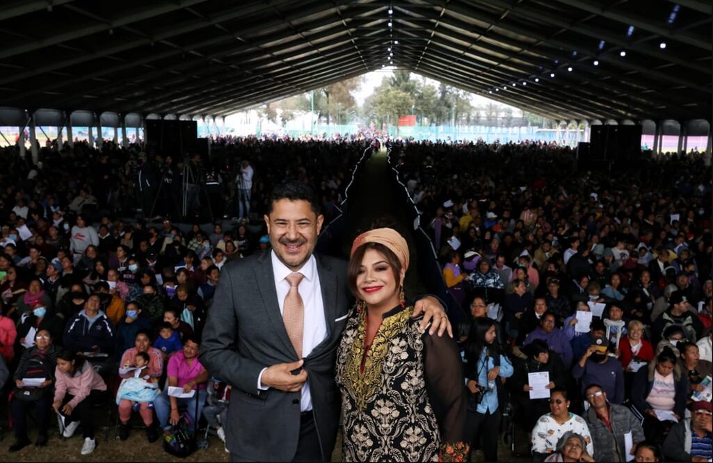 FOTO: Especial/ EL UNIVERSAL/