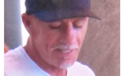 Interpol informa de la detención en México del israelí Erez Akrishevski, prófugo durante dos décadas