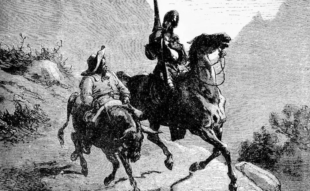 En dicha edición participan profesores de la Universidad Complutense de Madrid y antiguos alumnos. (FOTO: Archivo EL UNIVERSAL)