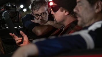 "Una batalla tras otra" suma dos premios más; promete ganar en los Oscar también 