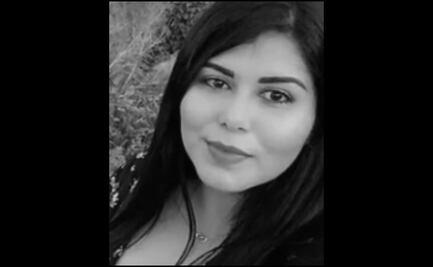 Llega a Sinaloa el cuerpo de Edna Aragón, joven mexicana asesinada en Phoenix, Arizona