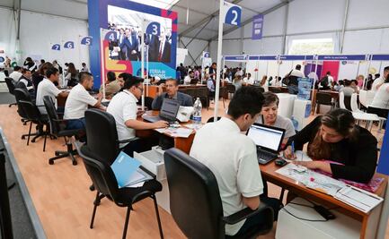 Afores libran volatilidad de elecciones durante junio