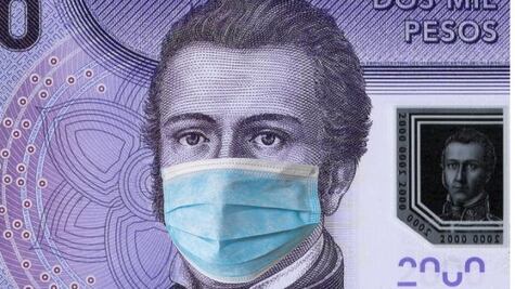 Por qué tu dinero vale cada día menos y 3 cosas que están afectando tus finanzas si vives en América Latina