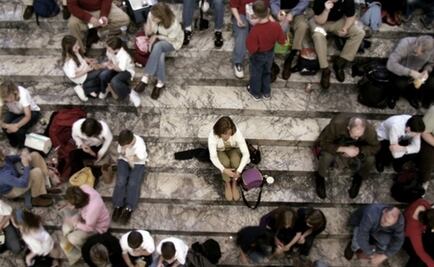 Así afecta a la salud sentirse discriminado