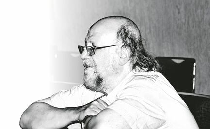 Editan "Romancero en América", obra póstuma y monumental del filólogo Aurelio González