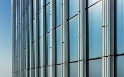 Dónde se encuentra el elevador más rápido del mundo y qué velocidad alcanza