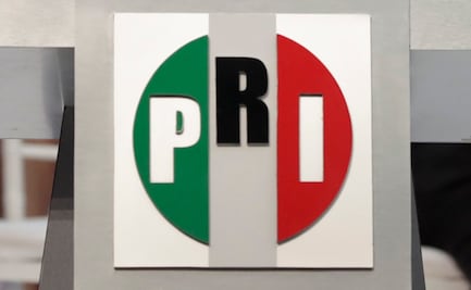 INE impone multa al PRI por 1.2 millones de pesos por aportaciones irregulares