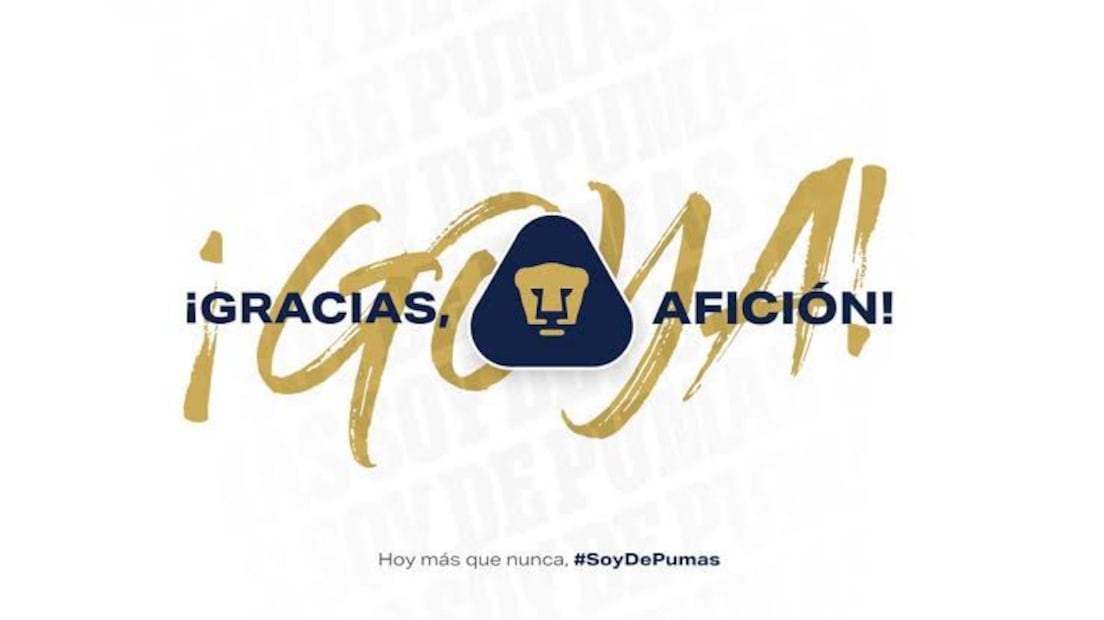 Pumas Memes
