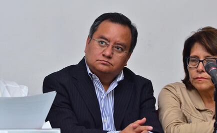 Urge difundir existencia de Sala Constitucional y Juzgados de Tutela