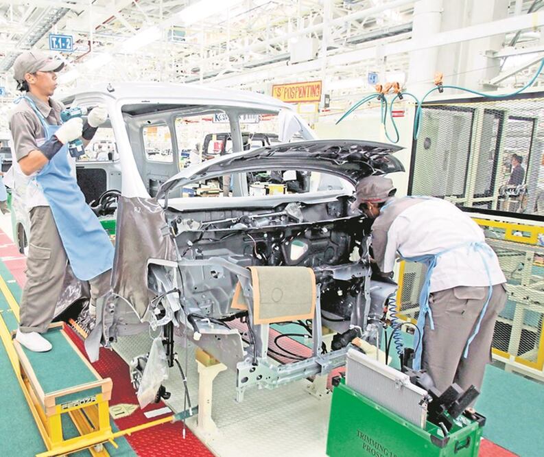 ARCHIVO EL UNIVERSAL