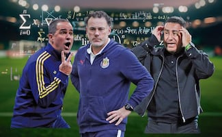 Liga MX: Todo lo que se juega en la última jornada; liderato, Liguilla y mejores posiciones