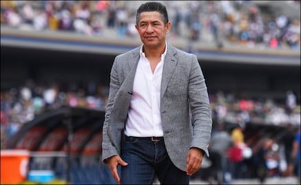 En León no se sienten favoritos al título