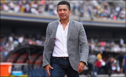 En León no se sienten favoritos al título