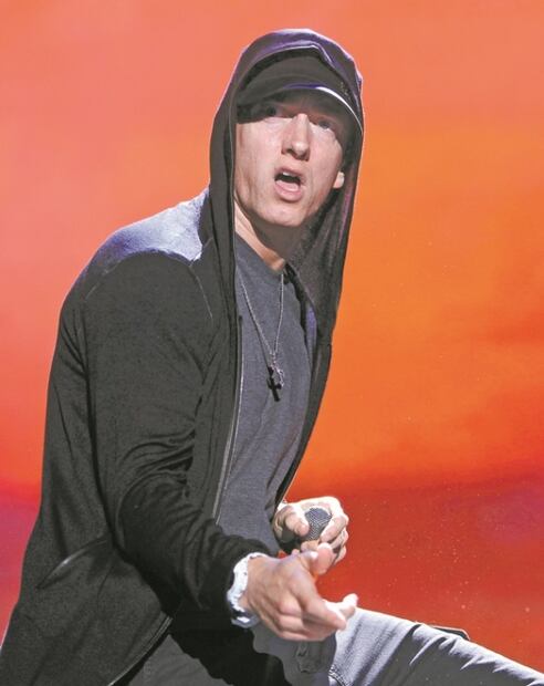 Ellos ¡rechazaron al Oscar!