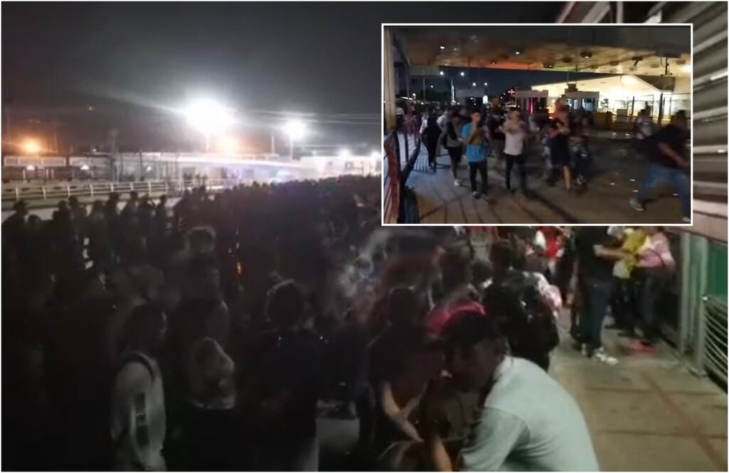 FOTO. Especial/ EL UNIVERSAL/