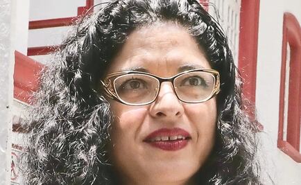 Se prepara la mudanza a Tlaxcala