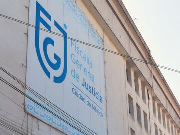 Extorsionan a adultos mayores con pensión