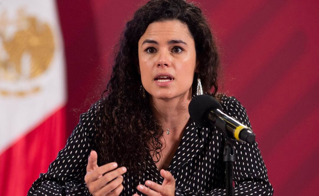 Foto: Archivo / EL UNIVERSAL