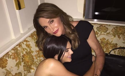 Caitlyn Jenner ya es legalmente una mujer