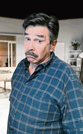 No quise ofender a los migrantes: Ortiz 