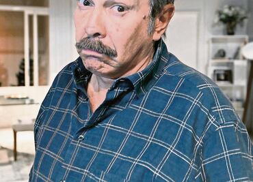 No quise ofender a los migrantes: Ortiz